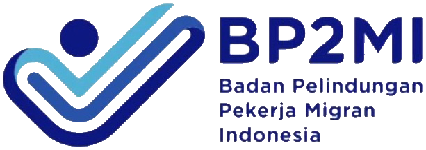 Logo BP2MI